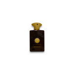 Amouage, Boundless, Eau De Parfum, For Men, 100 ml