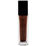 Anastasia Beverly Hills, Luminous, Luminous Finish, Liquid Foundation, 490W, 30 ml