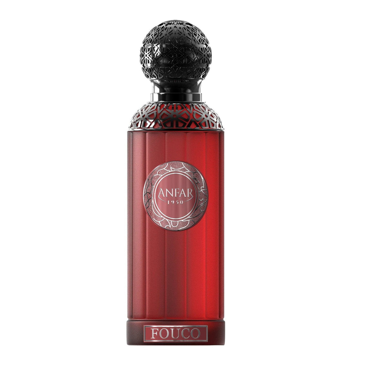 Anfar 1950 Fouco Extrait De Parfum Pour homme 100 ml