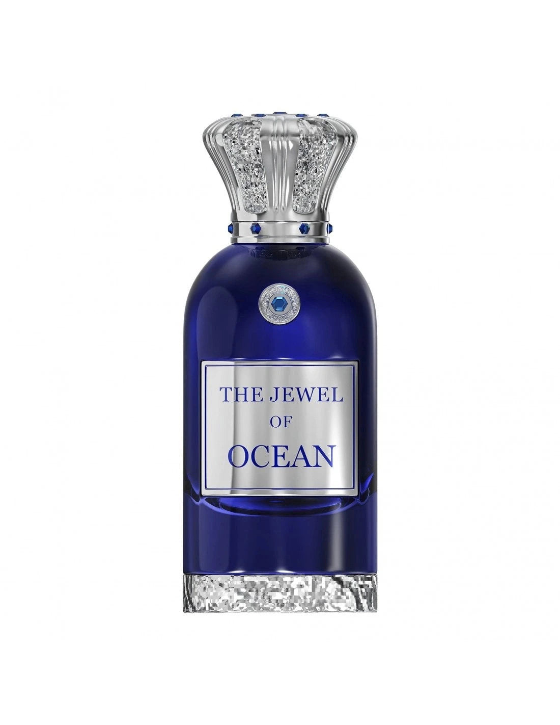 Anfar The Jewel of Ocean Extrait de Parfum Unisexe 100 ml