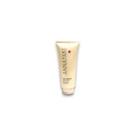 Annayake, Purity, Softening, Cleansing Foam, 100 ml *Tester