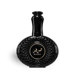 Ard Al Zaafaran, Sudfa, Eau De Parfum, Unisex, 100 ml