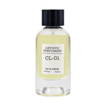 Armaf, Artistic Perfumery CL-01, Eau De Parfum, For Women, 100 ml