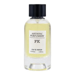 Armaf, Artistic Perfumery Fk, Eau De Parfum, For Women, 100 ml