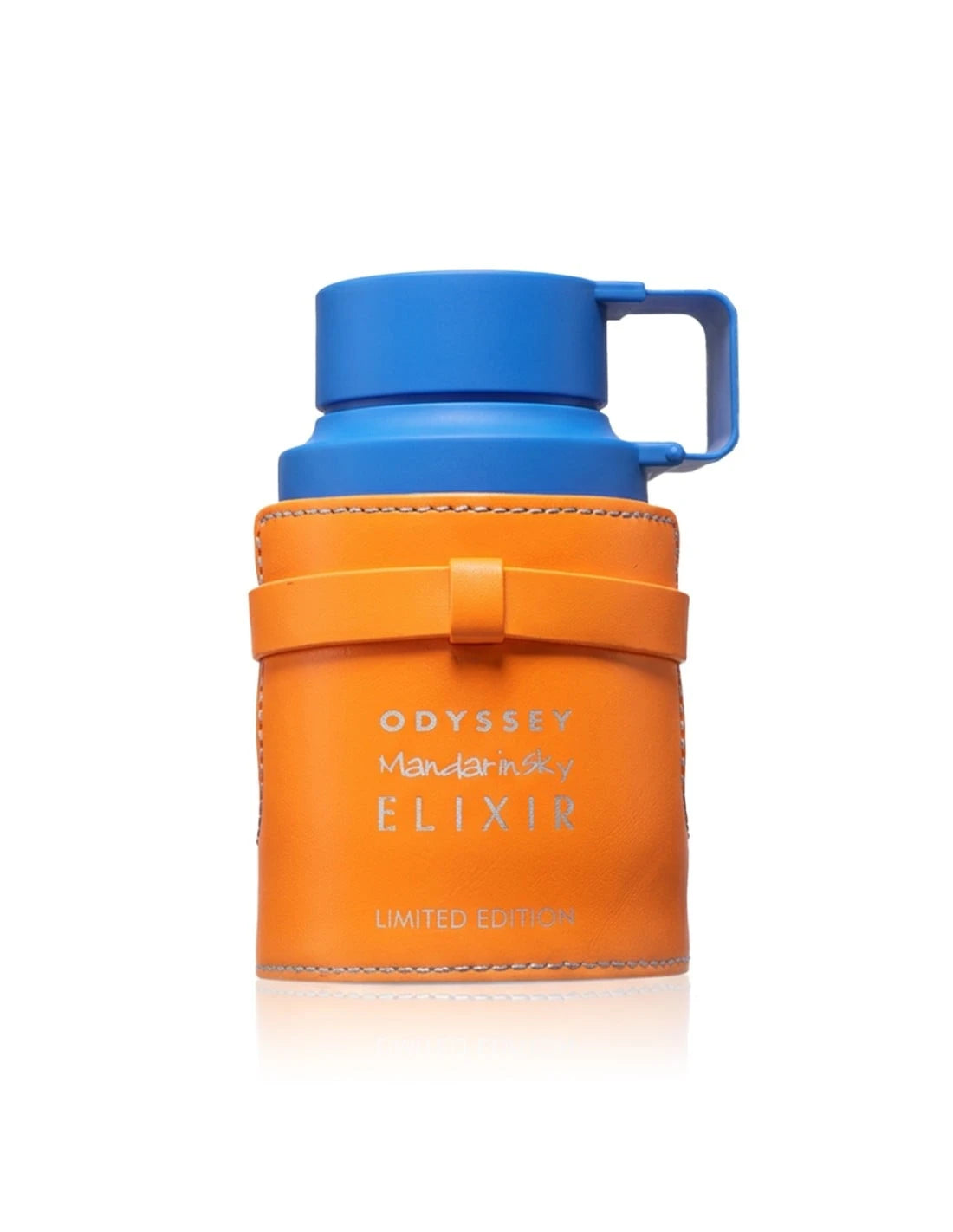 Armaf Odyssey Mandarin Sky Elixir Eau de Parfum pour homme 60 ml