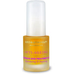 Aromatherapy Associates, Anti-Ageing, Revitalising, Oil, For Face, 15 ml *Tester