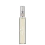Aromatherapy Associates, Forest Therapy, Relaxing, Mist Spray, 10 ml *Tester