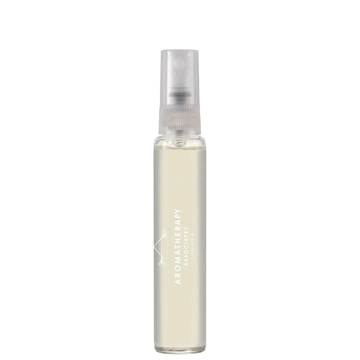 Aromatherapy Associates, Forest Therapy, Relaxing, Mist Spray, 10 ml *Tester