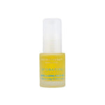Aromatherapy Associates, Hydrating Rose, Essential Oils, Revitalising, Oil, For Face, 15 ml *Tester