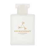 Aromatherapy Associates, Support, Lifting, Lavender & Peppermint, Body Oil, All Over The Body, 240 ml
