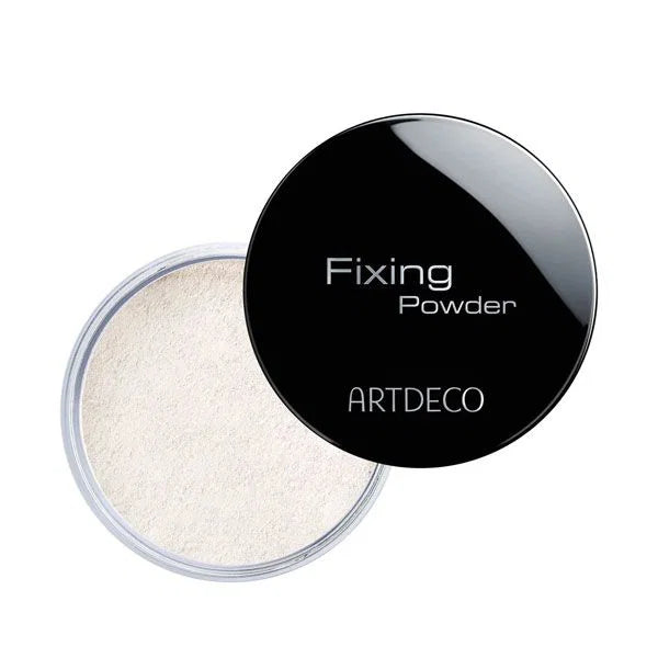 ArtDeco Poudre fixatrice Poudre libre fixatrice 10 g