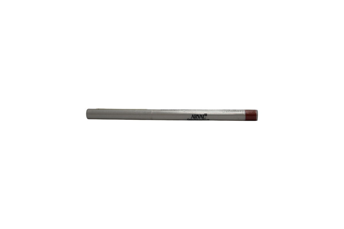 Arval Matita Automatica Retractable Lip Liner 3 Naturale 5 g