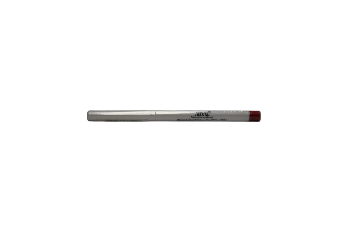 Arval Matita Automatica Retractable Lip Liner N2 Malva 5 g