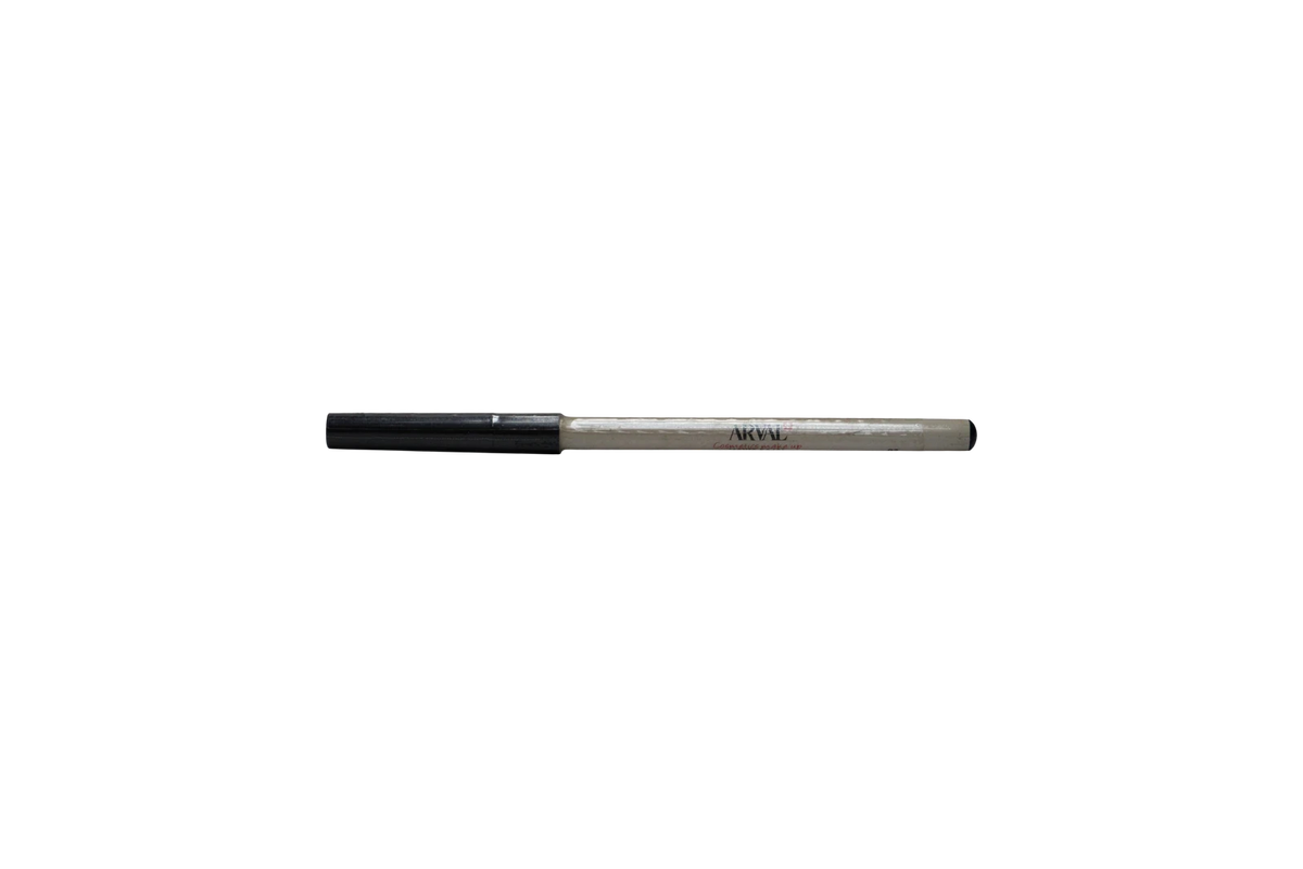 Crayon yeux Arval Matita Kajal 2 Bleu 5 g