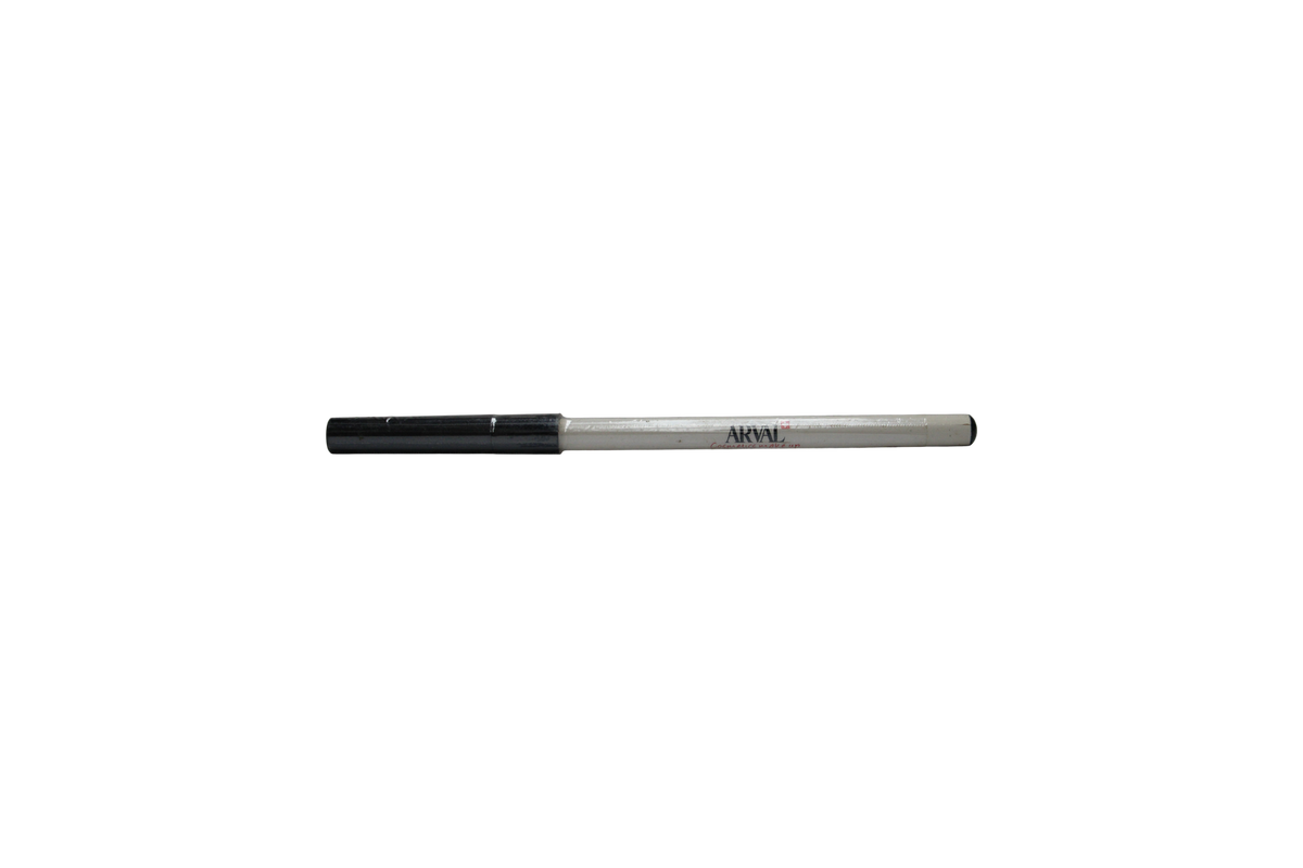 Arval Matita Kohl Kajal Eyeliner N4 Verde 5 g