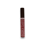 Aveda, Feed My Lips Color Balm, Natural, Nourishing, Lip Gloss, 05, Cucamelon, 10 ml