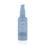 Aveda, Smooth Infusion Style Prep Smoother, Hair Spray Treatment, Anti-Frizz, 100 ml