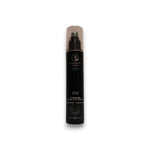 Awapuhi Wild Ginger By Paul Mitchell, Style, Paraben-Free, Hair Spray, For Volume, Weightless Hold, 150 ml