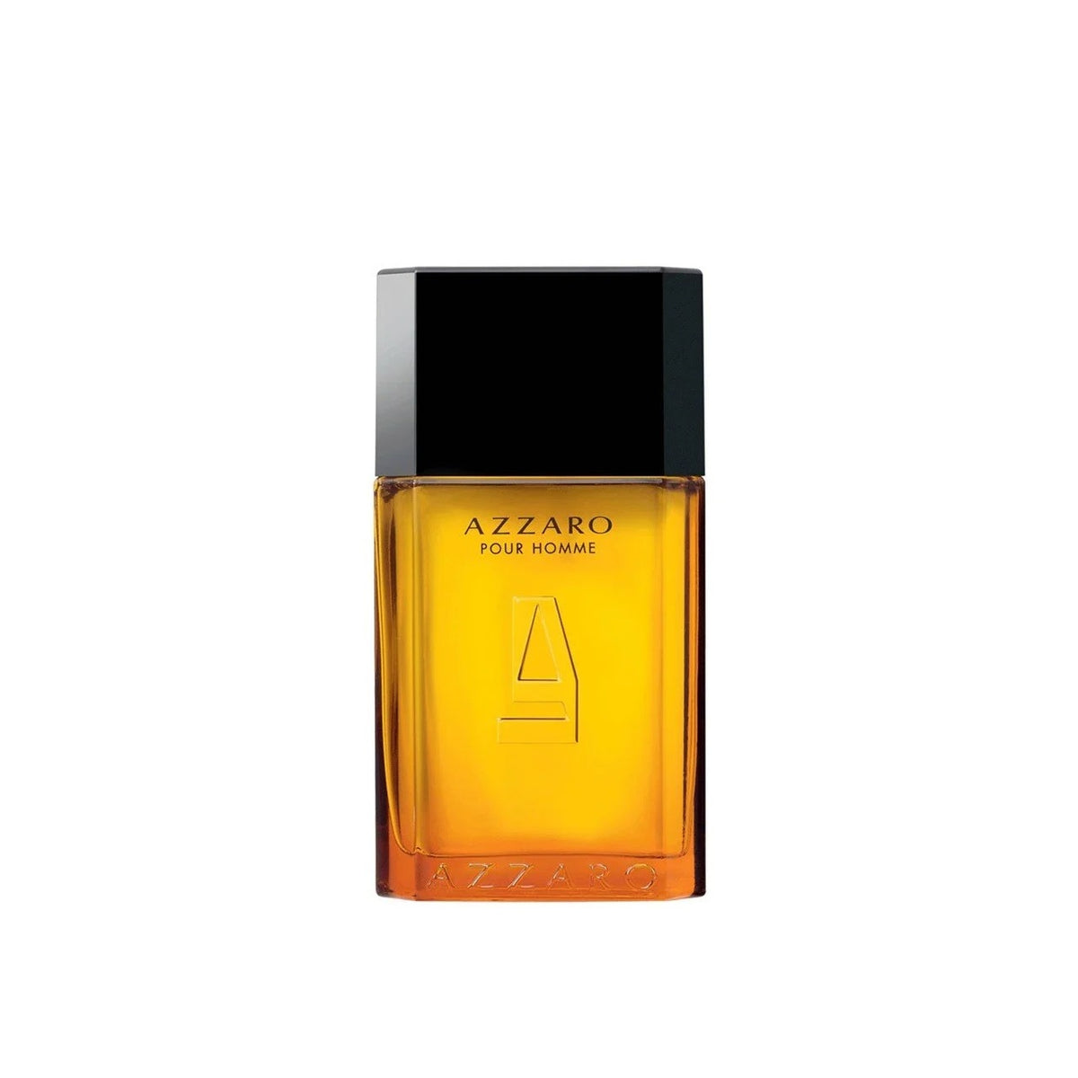 Loris Azzaro, Azzaro Pour Homme, Eau De Toilette, For Men, 100 ml
