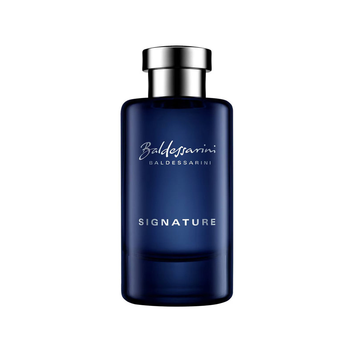 Baldessarini, Signature, Eau De Toilette, For Men, 90 ml