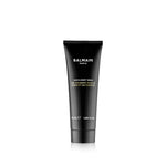 Balmain Professionnel, Homme, Shower Gel & Shampoo 2-In-1, 50 ml