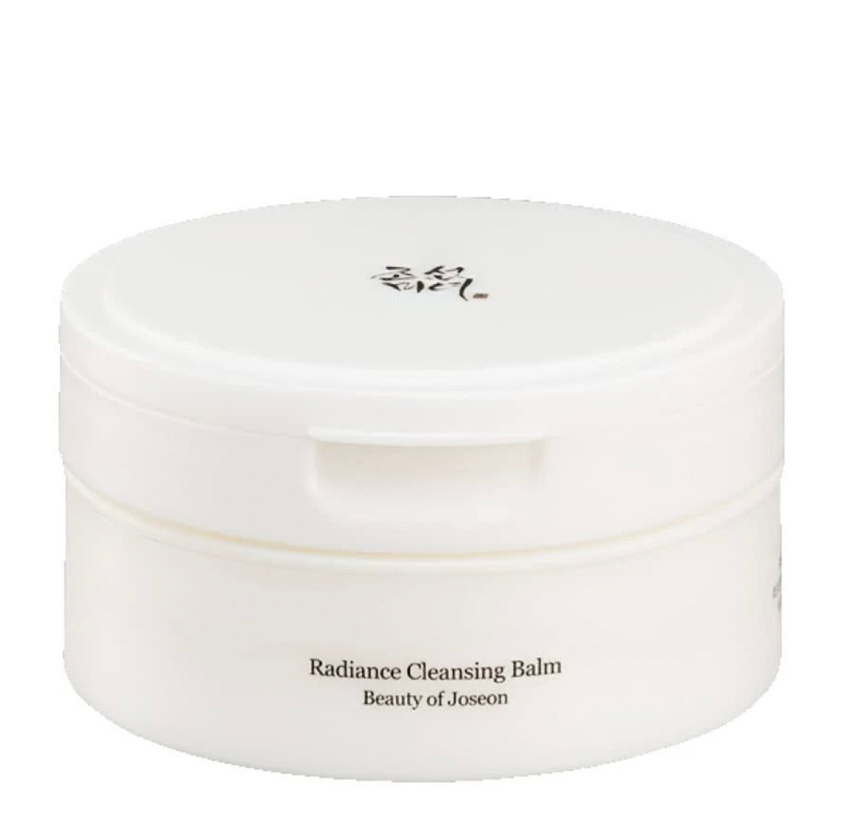 Beauty Of Joseon, Radiance, Cleansing, Cleansing Balm, For Face, 100 ml