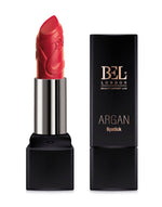 Bel London, Argan, Cremesheen, Cream Lipstick, 07, 3.3 g *Tester
