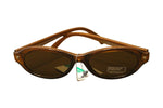 Benetton, United Colors of Benetton Eyewear & Accessories