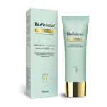 Bio Balance, Wrinkle & Lifting Restorative, Firming & Anti-Wrinkle, Night, Cream, For Face & Neck, 50 ml