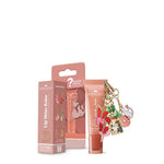 Bio Balance, Coco Vanilla, Hydrating & Volumizing, Lip Balm, 10 ml