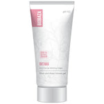 Biobaza, Intima, Natural Ingredients, Intimate Wash Gel, 30 ml