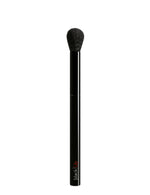 Black Up, Pinceau, Highlighter Brush