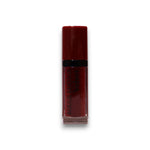 Bourjois, Rouge Edition Velvet, Dimethicone, Matte, Liquid Lipstick, 08, Grand Cru, 7.7 ml