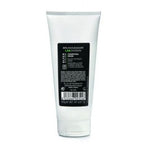 Bruno Vassari, Glyco System, Glycolic Acid, Detoxifying, Cream Mask, For Face, 200 g