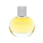 Burberry, Burberry, Eau De Parfum, For Women, 50 ml