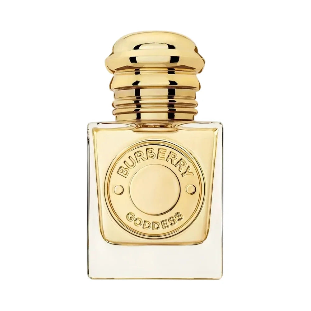 Burberry Goddess Eau de parfum pour femme 30 ml