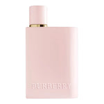 Burberry, Her Elixir, Eau De Parfum, For Women, 100 ml