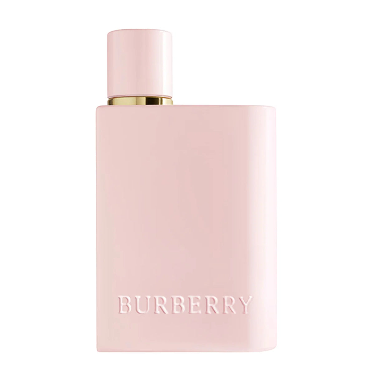 Burberry Her Elixir Intense Eau de Parfum 30 ml