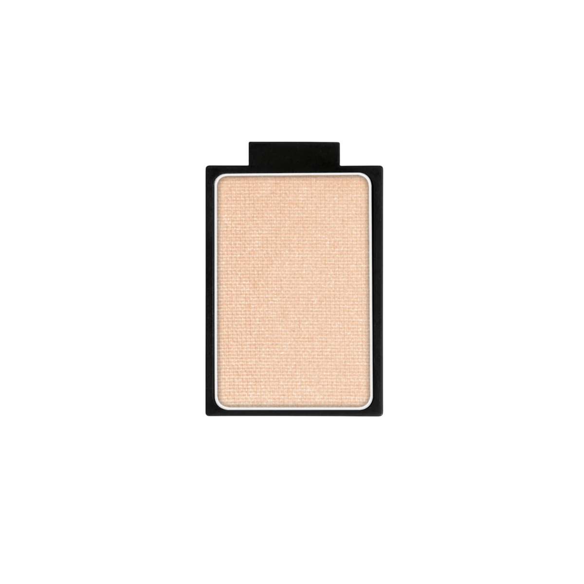 Buxom, Single Eyeshadow Bar, Pigmented, Cream Eyeshadow, Satin Seduction, 1.4 g