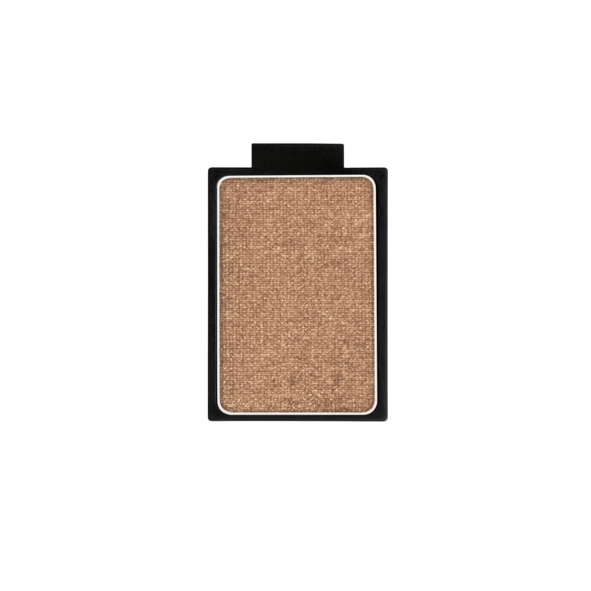 Buxom, Single Eyeshadow Bar, Pigmented, Cream Eyeshadow, Style Icon, 1.4 g