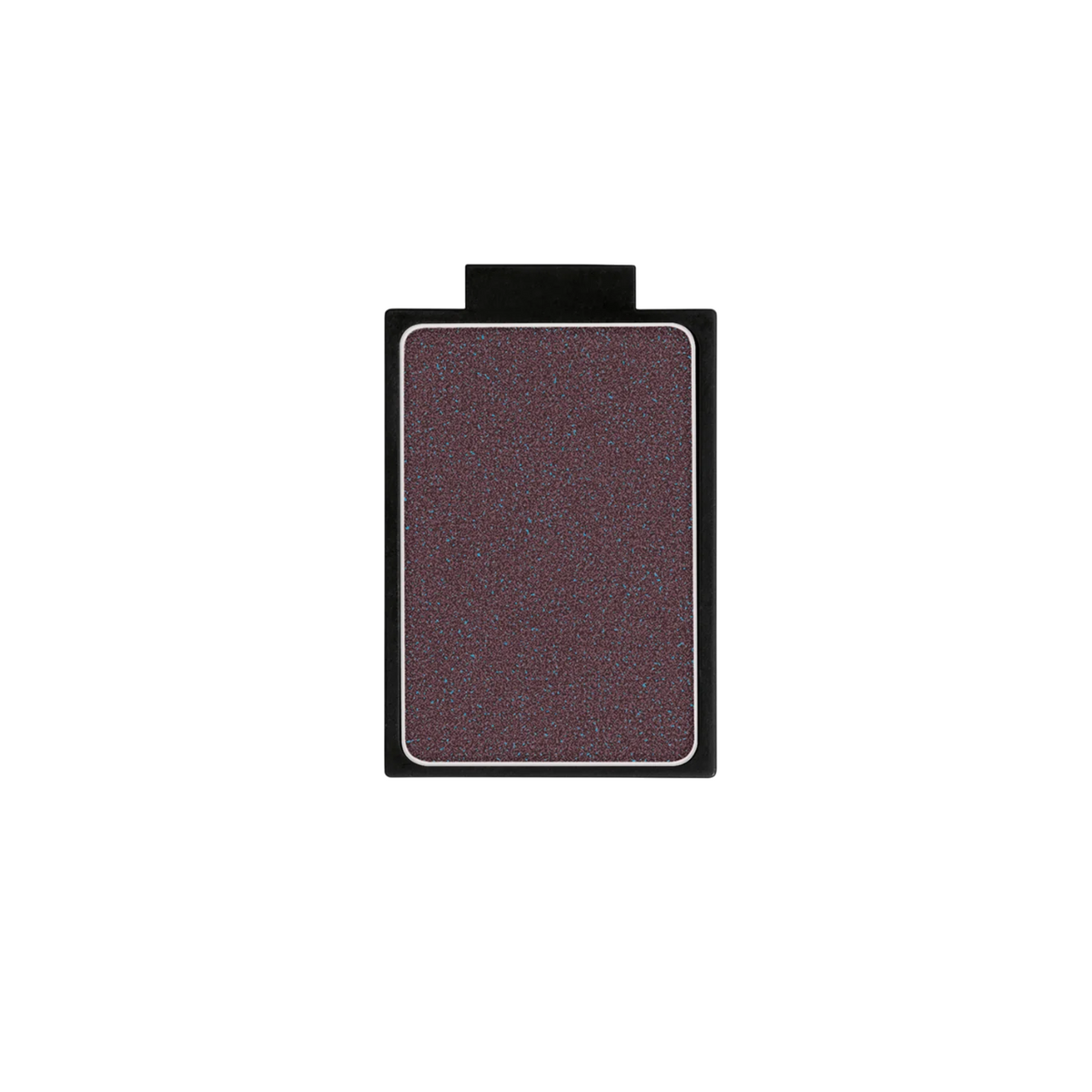 Buxom, Single Eyeshadow Bar, Pigmented, Cream Eyeshadow, Top Shelf, 1.4 g