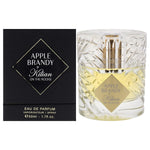 By Kilian, Apple Brandy, Eau De Parfum, Unisex, 50 ml