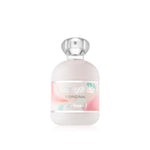 Cacharel, Anais Anais, Eau De Toilette, For Women, 100 ml