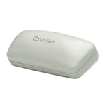 Calvin Klein, Calvin Klein Sunglasses Cases