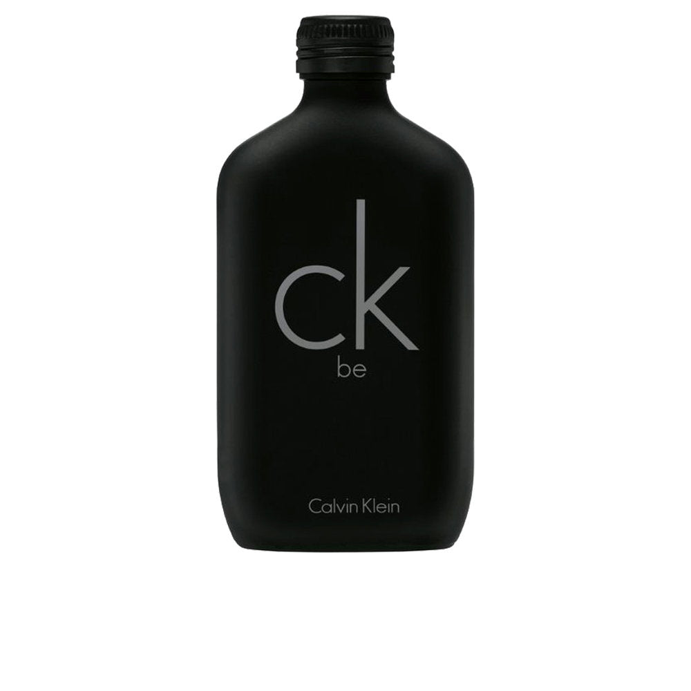 Calvin Klein, CK Be, Eau De Toilette, Unisex, 200 ml