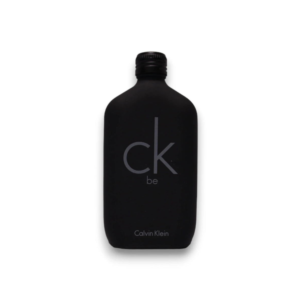 Calvin Klein, CK Be, Eau De Toilette, Unisex, 50 ml
