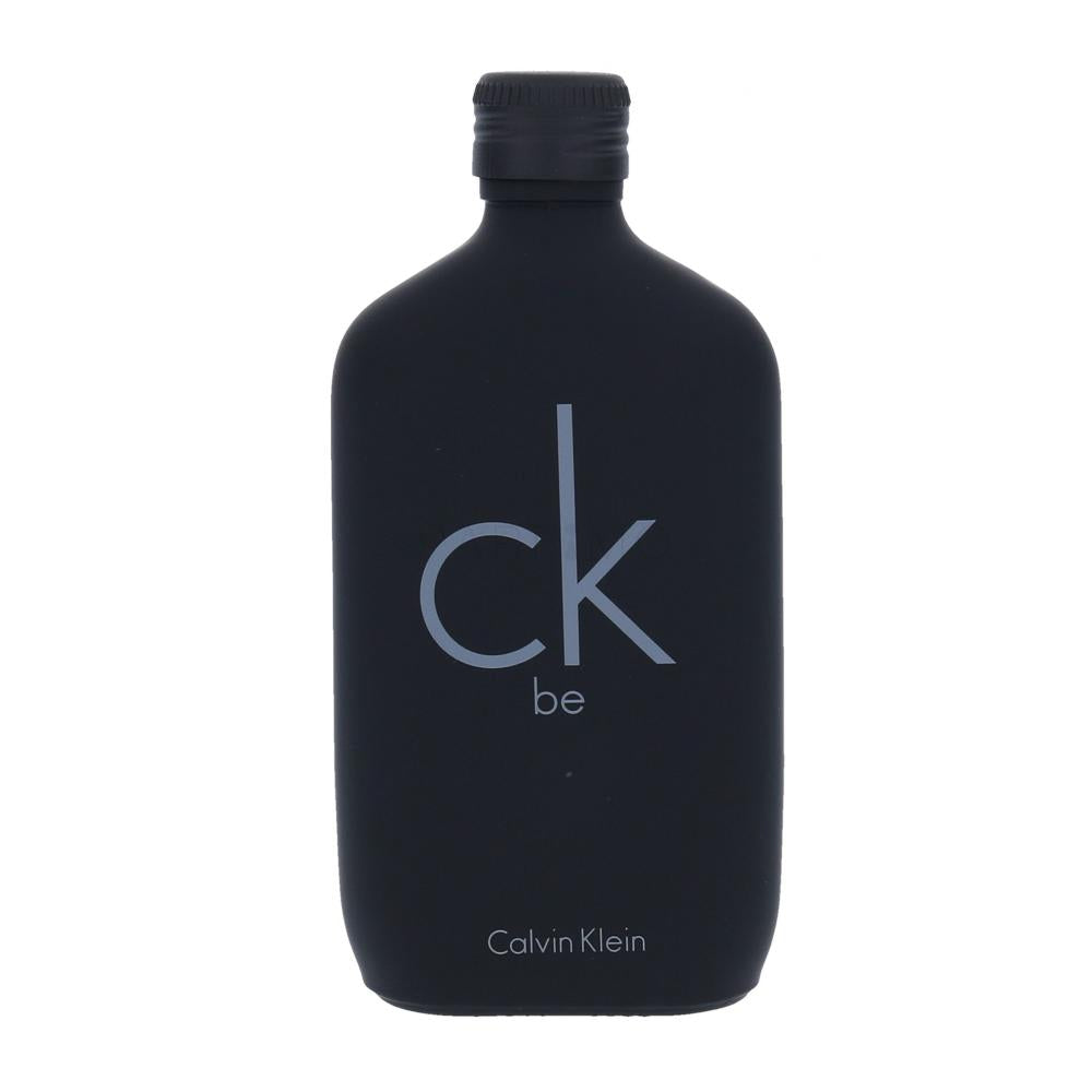 Calvin Klein, CK Be, Eau de Toilette, unisexe, 50 ml
