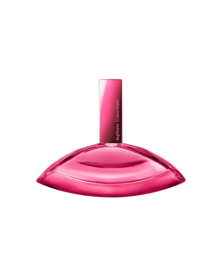Calvin Klein Euphoria Magnetic Elixir Parfum intense pour femme 100 ml