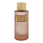 Captivating Essence, Orange Blossom & Tuberose, Eau De Parfum, For Women, 125 ml