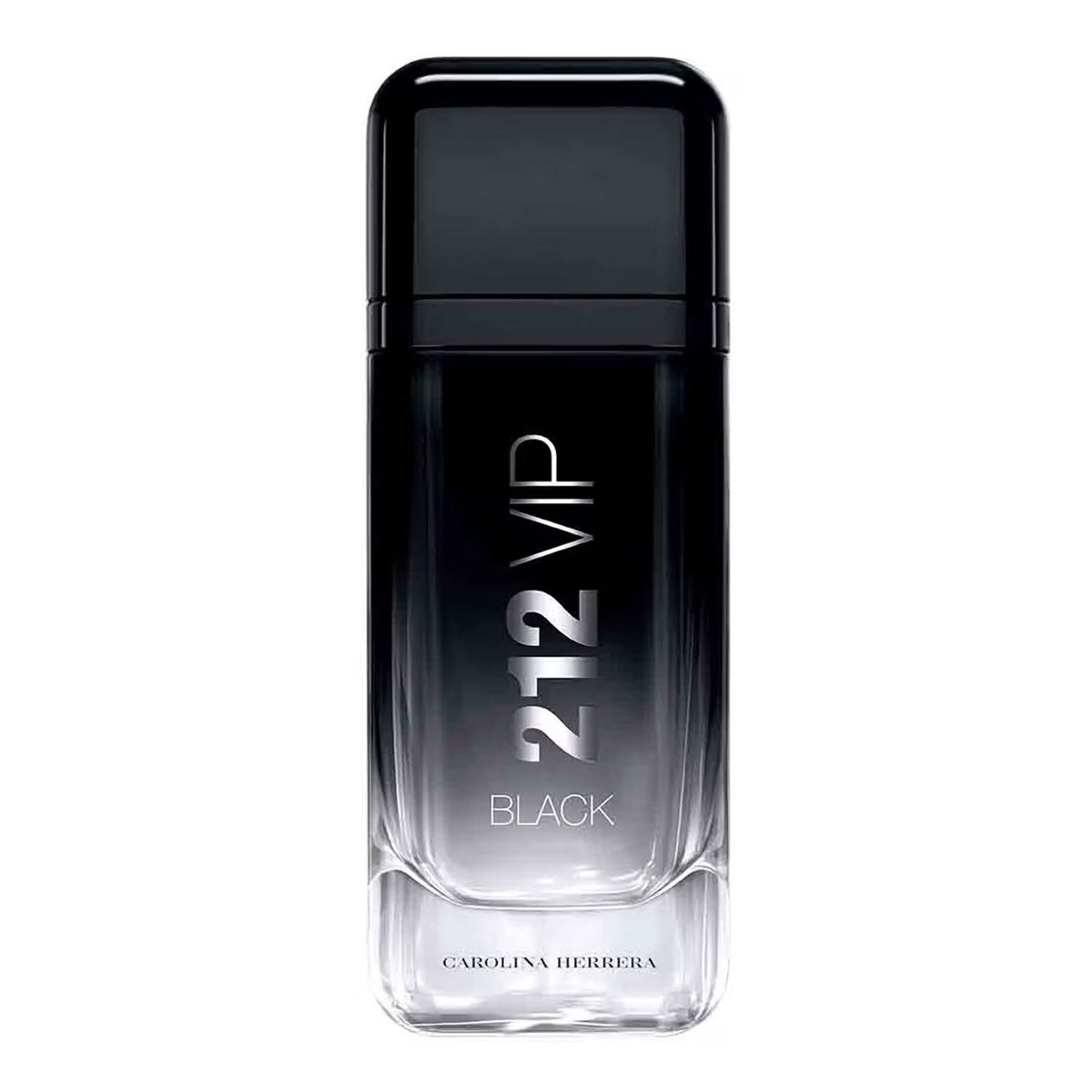 Carolina Herrera, 212 VIP Black, Eau De Parfum, For Men, 100 ml